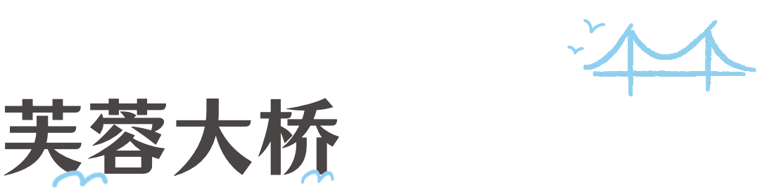 3aaa6295d3ea5b1d5d537e800756f39d.png