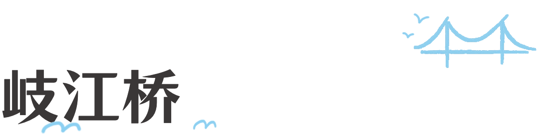 4637c19088e3703ed42a2b868420fcd5.png