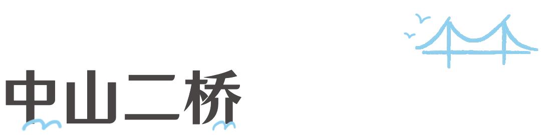 4789427105a62921215e573904473ffb.png