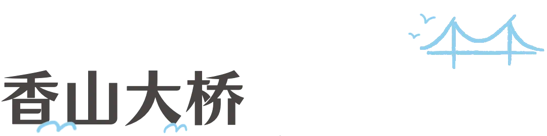 9f9a9425467c812998ce32ac52f3579e.png