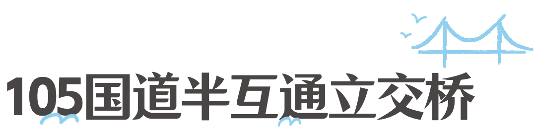 a603ccaf80bf37f9d3b68f4841e2477b.png