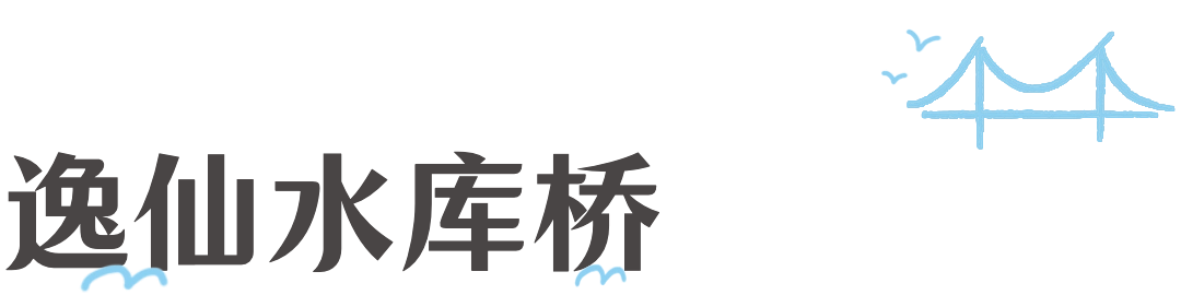 d476a2b0eca678bf9ffe9453e859991b.png