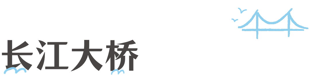 e4548638f255b4da12c0b722771306ec.png