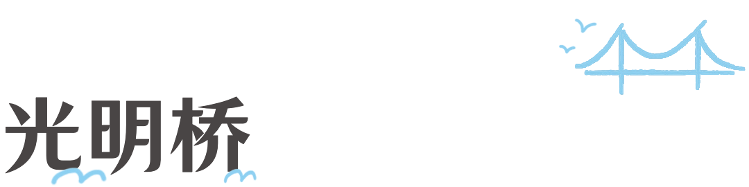 ee19ddf55021ac0da32baf632d174fe9.png