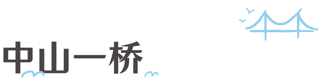 ef8209b03a8223cc664900a6ca977465.png