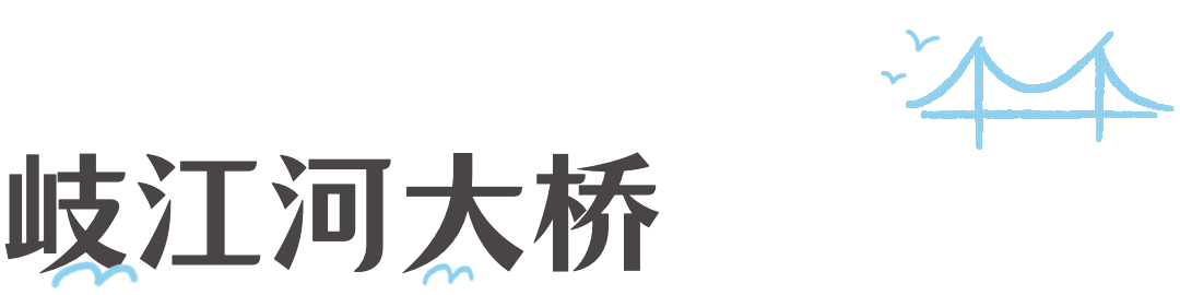 f106ed89a481d787a461dc9e0456bafc.png