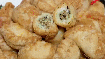 be469df3f6477d02a99fafe4cf8f6f75.gif