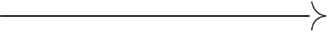 d17a3cf944a4f30931be4f6cc881ba1a.png