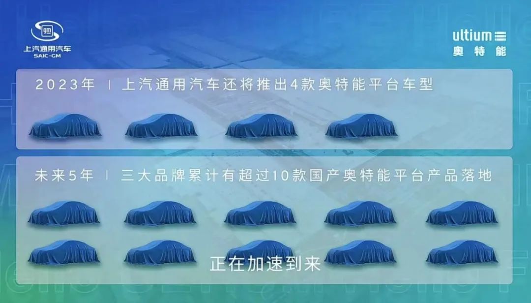 2a43e22aa9d774b6ac9303ee6aaa5862.jpeg