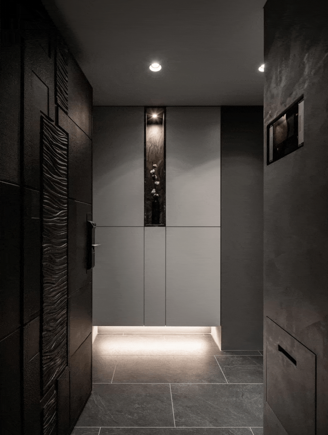 8671a30ba5d40d42c9583fd940016cca.gif