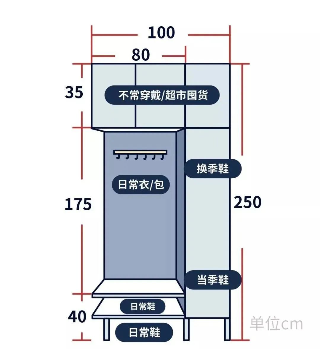 c4c5e79e0165dd2a31ddb15d9d51fc87.jpeg