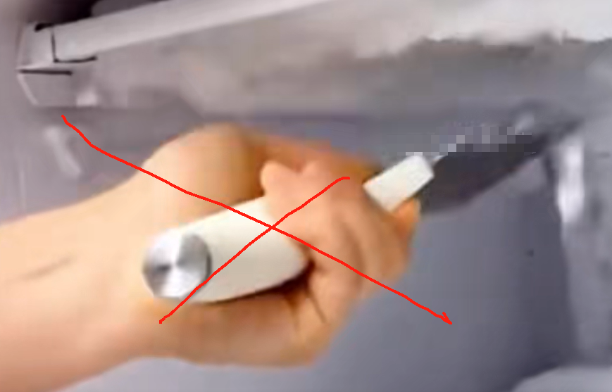 dacf346ff07bccc53d47bcbd0c64d555.png