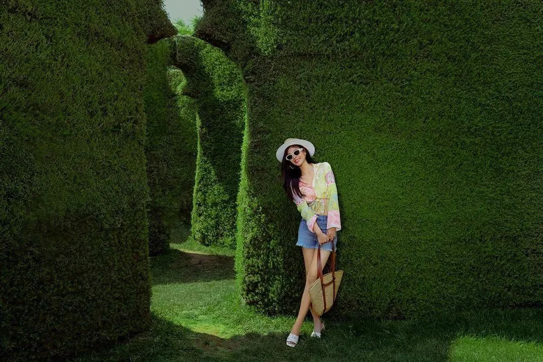 45f232a15c0a58ea5fa48a4464296d13.jpeg