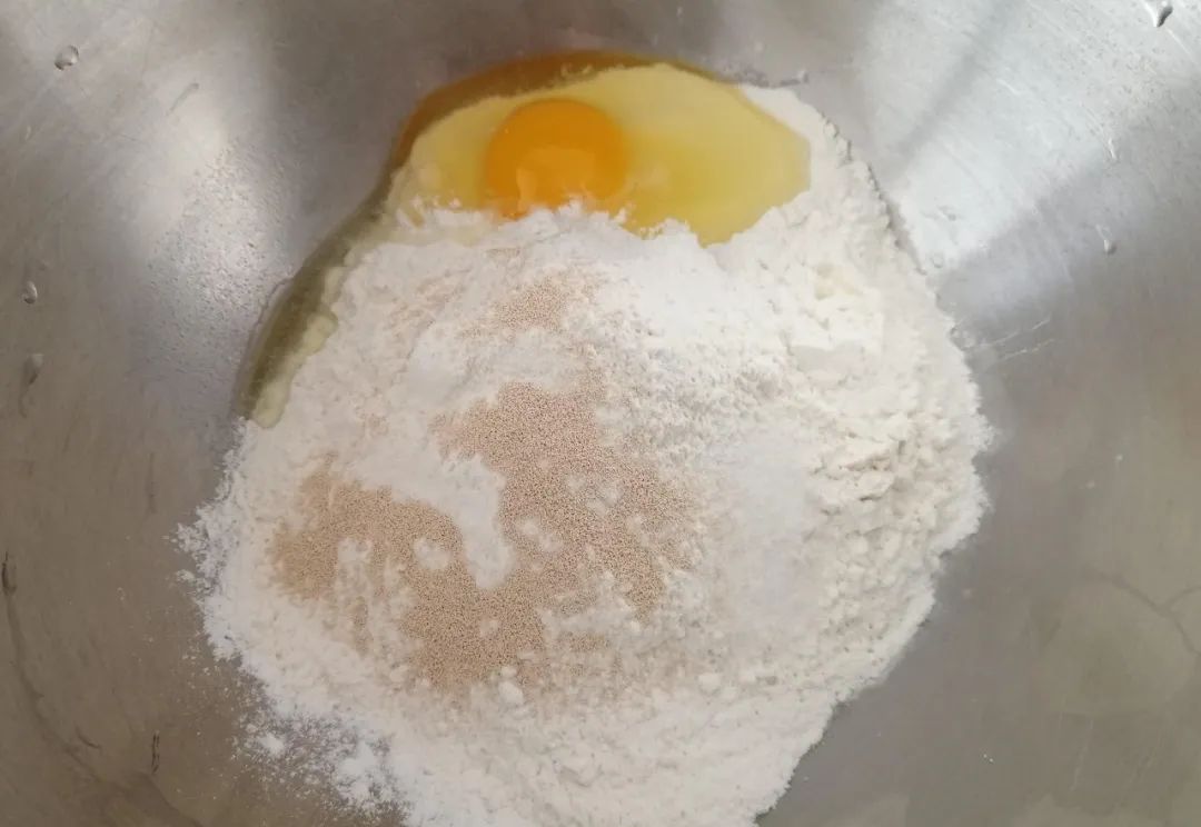 c99ce855e4763348f3d8dffa3d1aefa8.jpeg