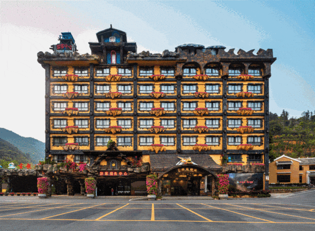 9bf50b40739b218ce33aaeb29636abfc.gif