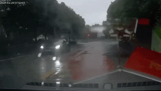 ce786f9cb40f16698738ec15586c8ff2.gif