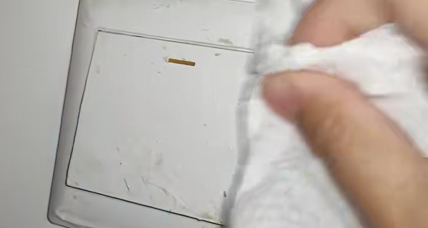 16a5a44244418955bd51fe0cd259afbb.png