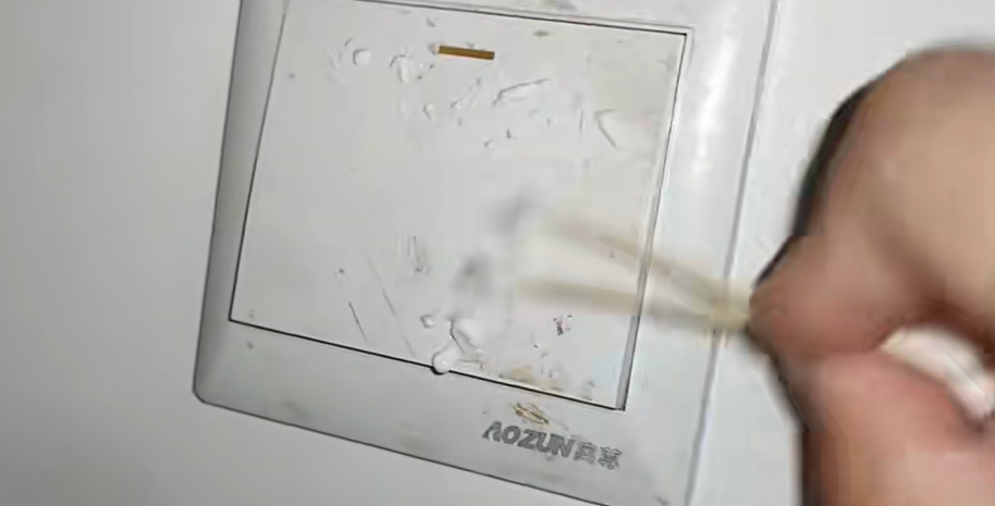 6d238e7d7062500320ff19acbfdde9a8.png
