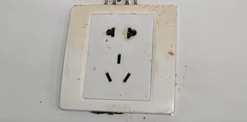 faca4f4c727c08fc78088832df07116d.png