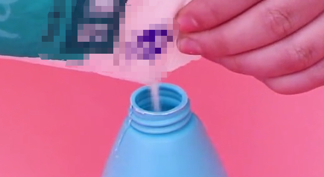 1985676c4e4f2ffdc78af055b9d83055.png