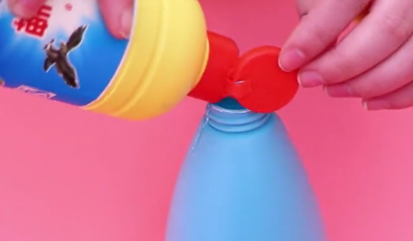 1c09683c210e5f0efbceda7a2ebe3961.png