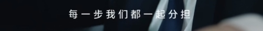 2af33051baeecd03ba6917fa14a1ab31.png