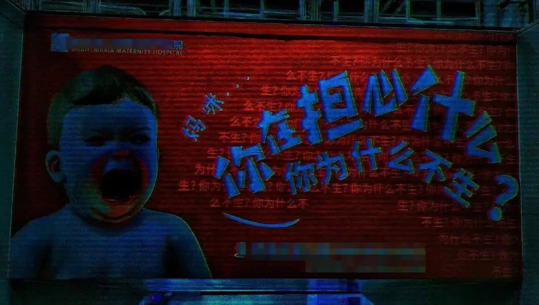 33f7a3adee05b4e4bdb989384e59569b.png