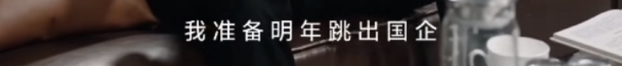 35be50a57308f19d4034b2ff4db339e8.png