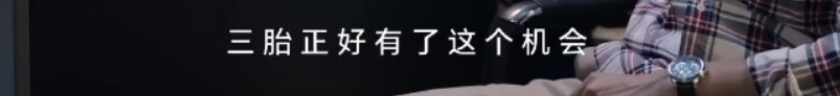 842fe44dd9eb79933b2d39aab97e5139.png