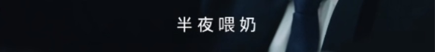 cc961d15a6cbc95e6d2d382a8361e9ad.png