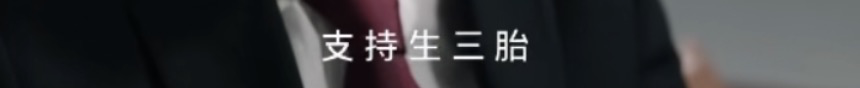 ec1f491cffcf26461565235fd95bfece.png