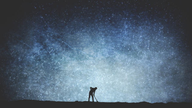 1b510a71e8361cbdc1bca1d6c17db83a.png
