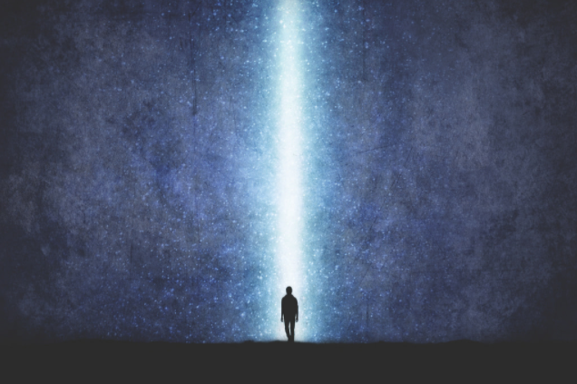 234ac298a44372ea54e5bc098ea8895b.png