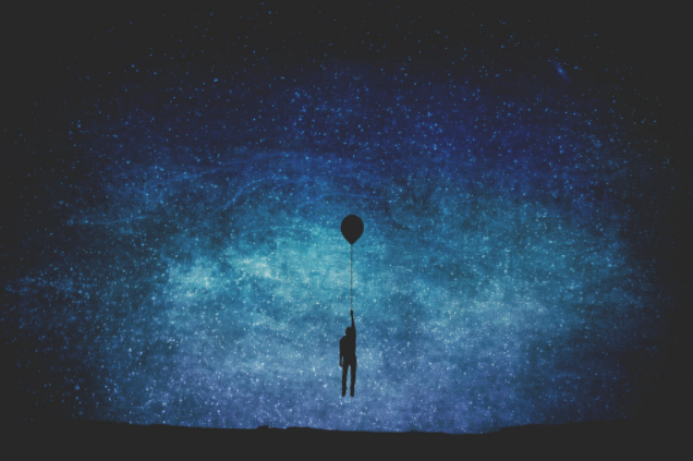 347d498bcbef807162094e865e540b81.png