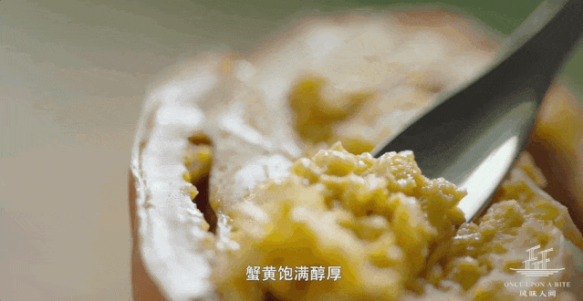 48132a30f2d3850b16b8dfe9f1fb072f.gif