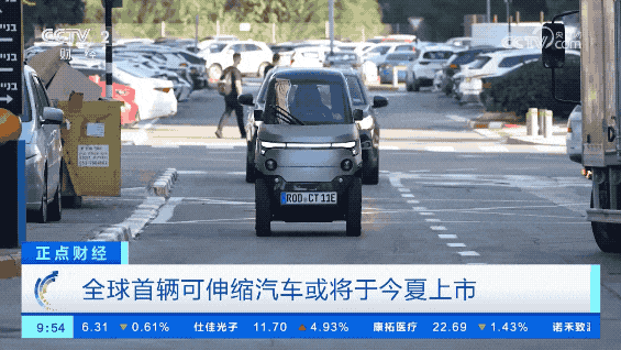 5fc67df0e6a739ff6ecaa80c33b5511a.gif