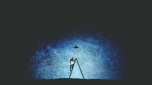 7fbf9df616fe8195458b87682aee2191.png