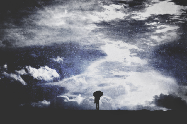 800b286e41e130a2b411334815f34422.png
