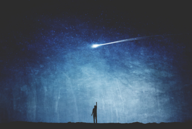 d1ca9e5737dd9db0b24179379d6bfcd4.png