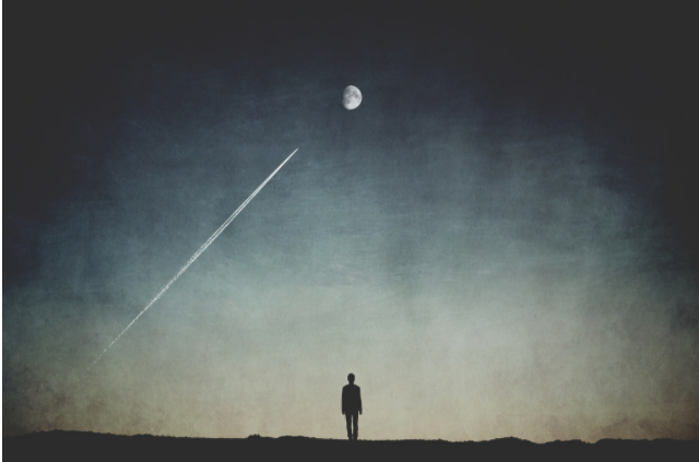 d2517ac05bc58f177ecd8fa1fe8af214.png