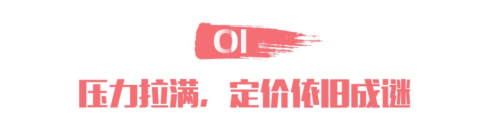 2cae02a33514abd69514b5260f40df06.png