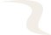 860dd8f1ba2ba99fd032f4657f310ce8.png