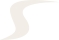 97d49fb6be5677dae86a59284eb63e02.png