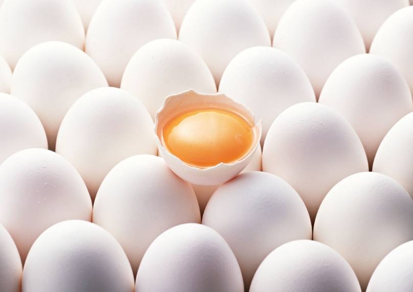 a28f149fc785516750879a796e1bebe3.png