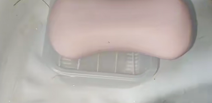 ba1b40c6f0a1f0bc544cb16d62077312.png
