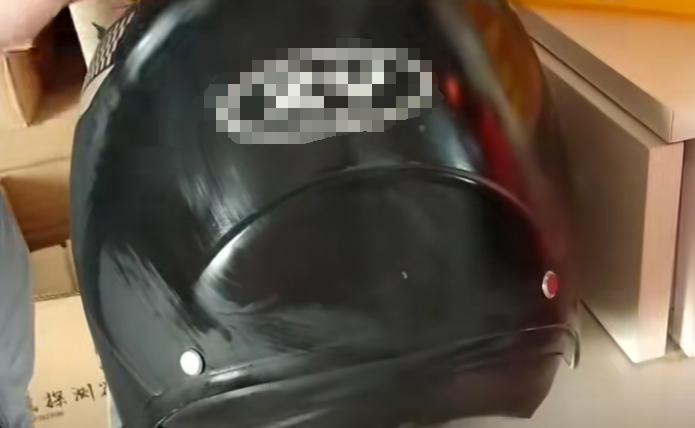 50d0890b2de0f66920710e4971603b31.png