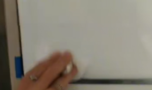 bb27ff4a1fcb353c203430da40d0fe97.png