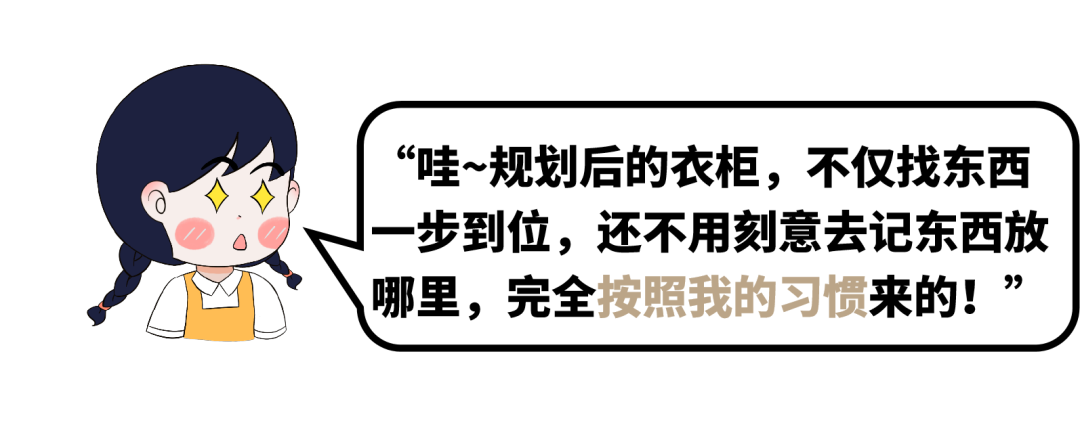 1574722a49057008cc76f41e34629f0d.png