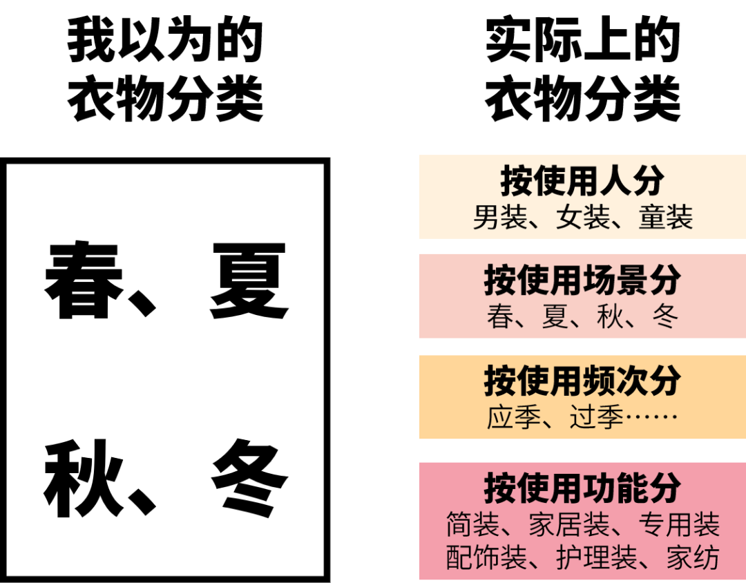 4911c765a3c340836d0f32eac6bd4667.png