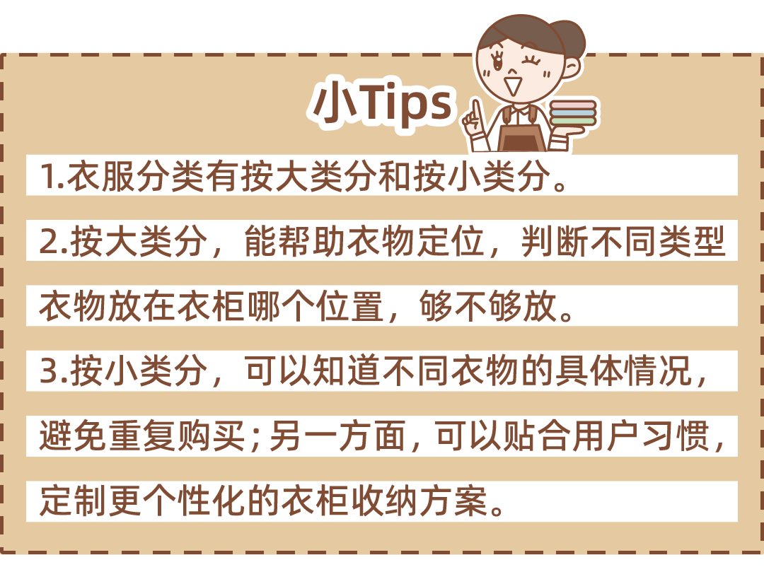 5f34956be8b5e98cb9e9603524fd0092.png